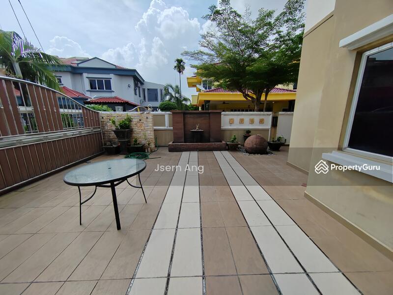 Semi-Detached House for Sale in Klang (Selangor) - Jsern Ang - PropertyGuru.com.my