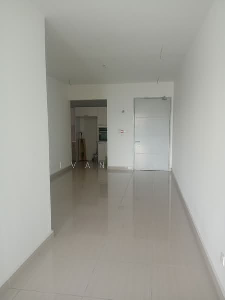 Hijauan Saujana untuk Untuk Disewa - RM 2,200 /bulan, Mac 2026 - PropertyGuru.com.my