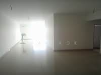 For Rent - Hijauan Saujana