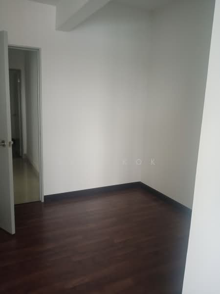 Hijauan Saujana untuk Untuk Disewa - RM 2,200 /bulan, Mac 2026 - PropertyGuru.com.my