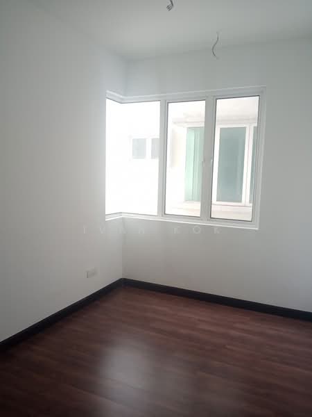 Hijauan Saujana untuk Untuk Disewa - RM 2,200 /bulan, Mac 2026 - PropertyGuru.com.my