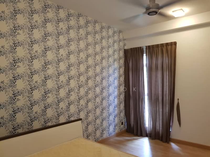 Condominium for Sale at Amaya Saujana - Ivan Kok - Bedroom - PropertyGuru.com.my
