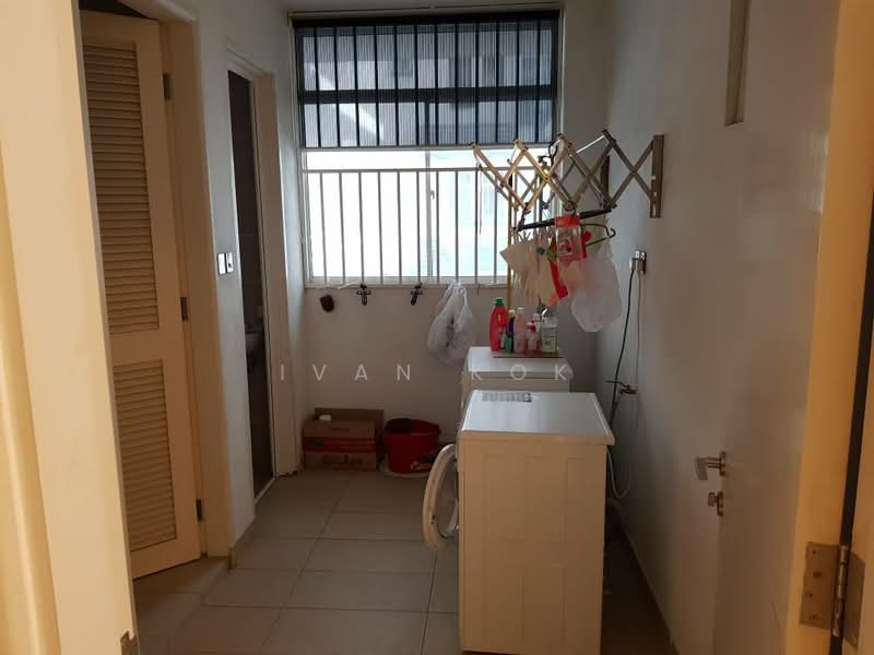 Condominium for Sale at Amaya Saujana - Ivan Kok - Interior - PropertyGuru.com.my