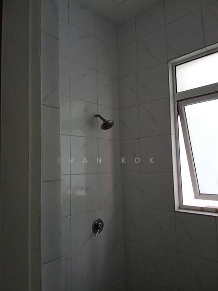 For Sale - Amaya Saujana