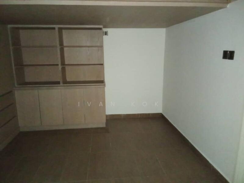 For Sale - Amaya Saujana