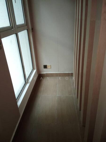 For Sale - Amaya Saujana