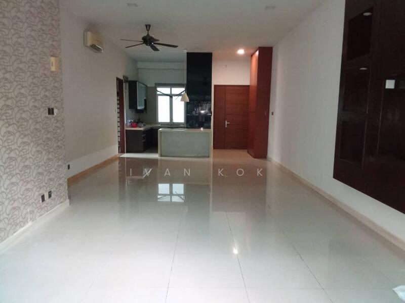 For Sale - Amaya Saujana