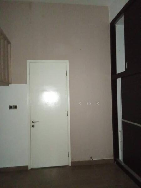 For Sale - Amaya Saujana