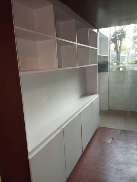 For Sale - Amaya Saujana