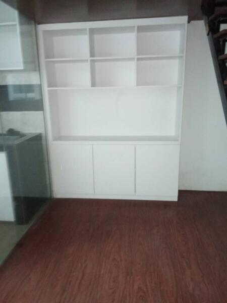 For Sale - Amaya Saujana