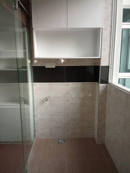 For Sale - Amaya Saujana