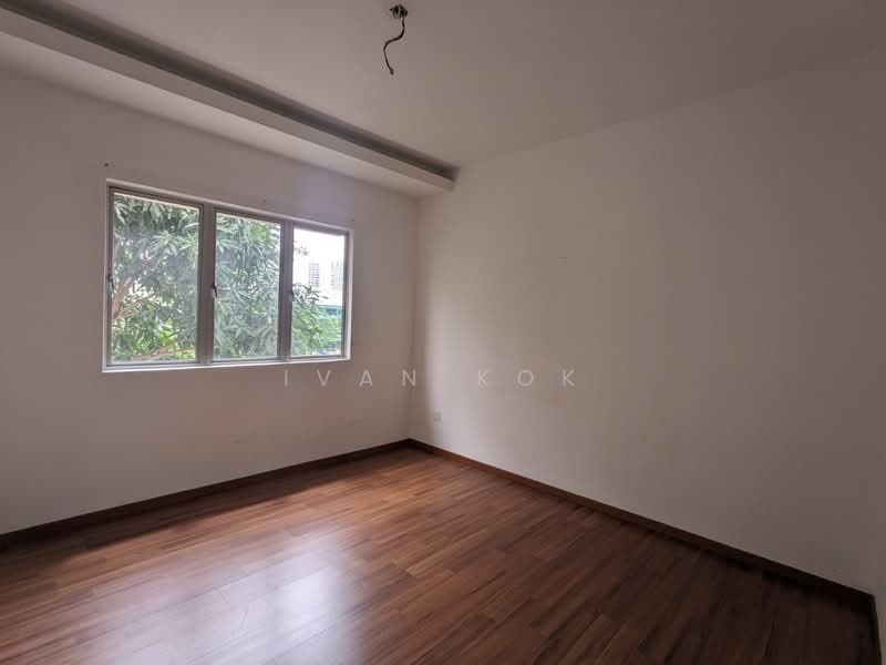 Kondominium untuk Dijual di Puncak Nusa Kelana - Ivan Kok - Interior - PropertyGuru.com.my