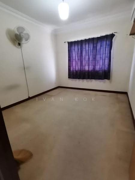Condominium for Sale at Puncak Nusa Kelana - Ivan Kok - Interior - PropertyGuru.com.my