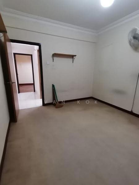 Condominium for Sale at Puncak Nusa Kelana - Ivan Kok - Interior - PropertyGuru.com.my