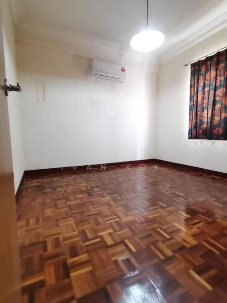 Condominium for Sale at Puncak Nusa Kelana - Ivan Kok - Interior - PropertyGuru.com.my