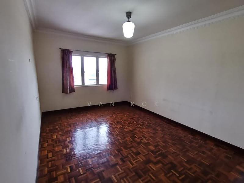 Condominium for Sale at Puncak Nusa Kelana - Ivan Kok - Interior - PropertyGuru.com.my