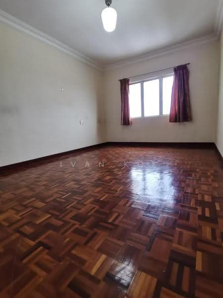 Condominium for Sale at Puncak Nusa Kelana - Ivan Kok - Interior - PropertyGuru.com.my