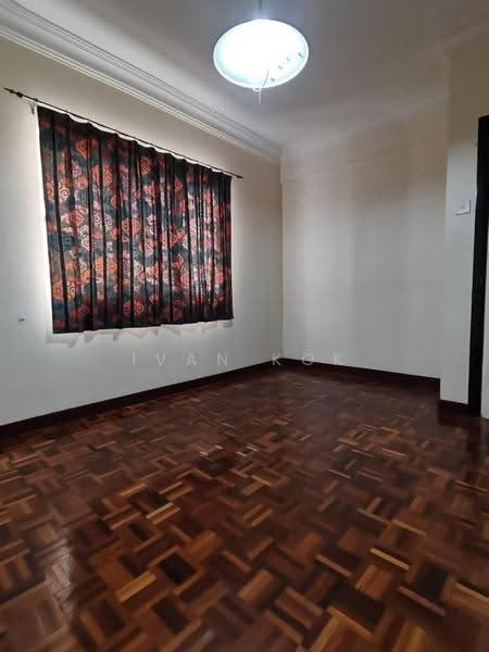 Condominium for Sale at Puncak Nusa Kelana - Ivan Kok - Interior - PropertyGuru.com.my