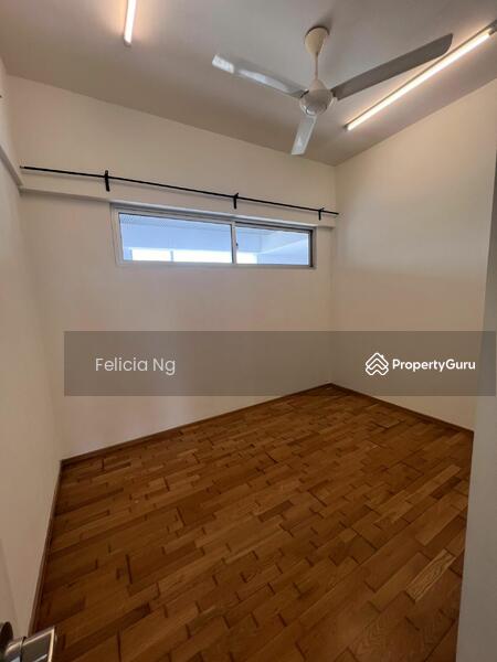 Untuk Dijual - Elevia Residences