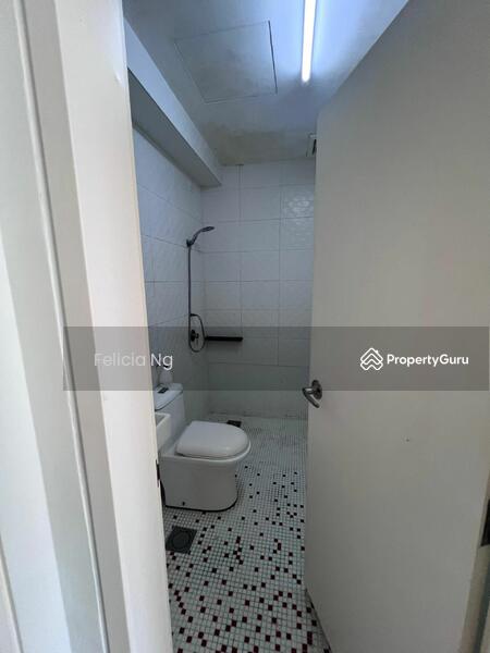 Untuk Dijual - Elevia Residences