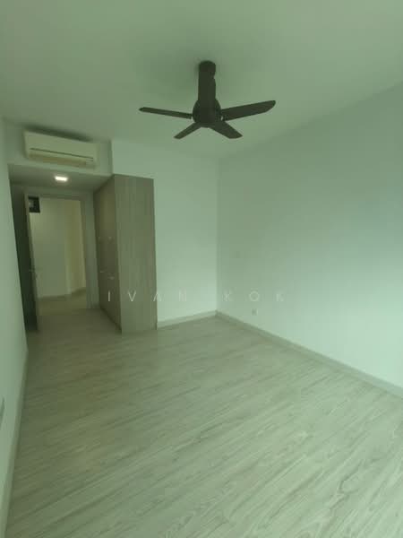 Servis Apartment untuk Dijual di Aragreens - Ivan Kok - Interior - PropertyGuru.com.my