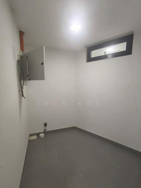 Servis Apartment untuk Dijual di Aragreens - Ivan Kok - Interior - PropertyGuru.com.my