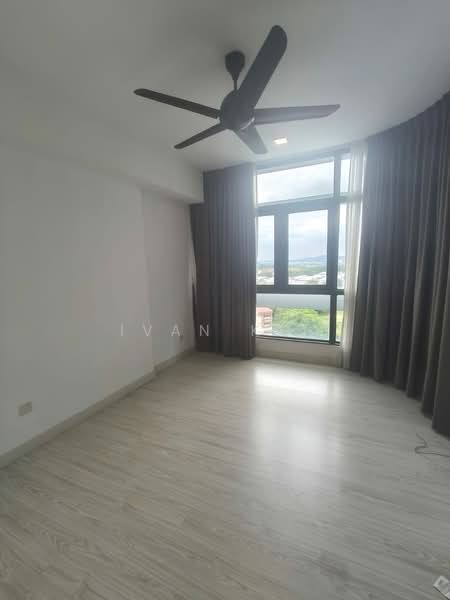 Servis Apartment untuk Dijual di Aragreens - Ivan Kok - Interior - PropertyGuru.com.my
