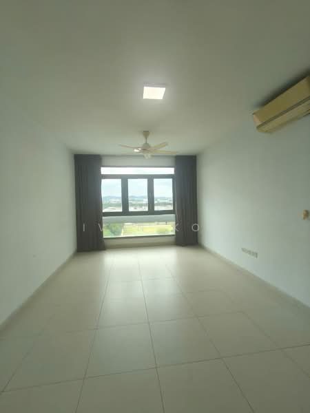 Servis Apartment untuk Dijual di Aragreens - Ivan Kok - Interior - PropertyGuru.com.my