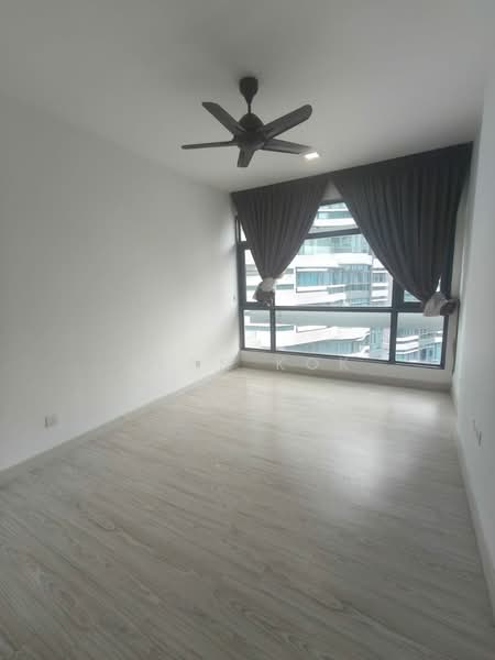 Servis Apartment untuk Dijual di Aragreens - Ivan Kok - Interior - PropertyGuru.com.my