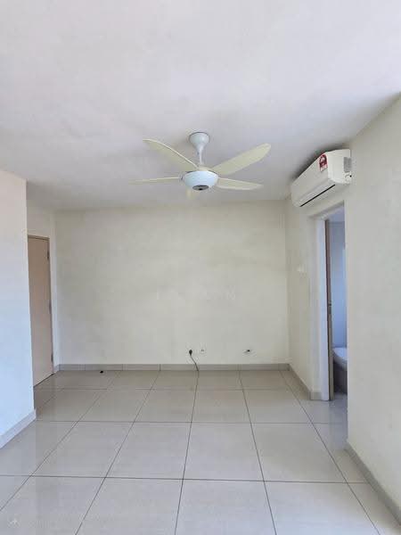 Service Residence for Sale at Maisson - Ivan Kok - PropertyGuru.com.my