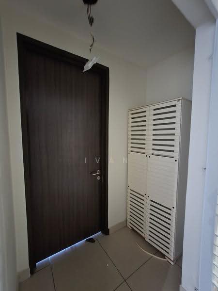 Service Residence for Sale at Maisson - Ivan Kok - Entrance - PropertyGuru.com.my
