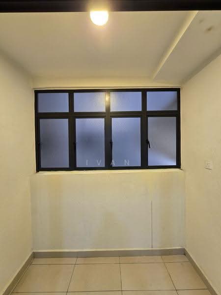 Service Residence for Sale at Maisson - Ivan Kok - Interior - PropertyGuru.com.my