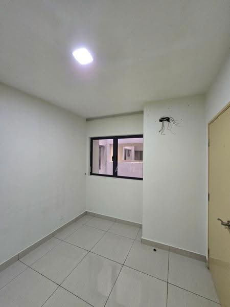 Service Residence for Sale at Maisson - Ivan Kok - Interior - PropertyGuru.com.my