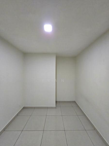 Service Residence for Sale at Maisson - Ivan Kok - Interior - PropertyGuru.com.my