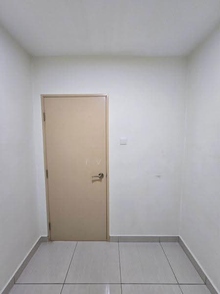 Service Residence for Sale at Maisson - Ivan Kok - Interior - PropertyGuru.com.my