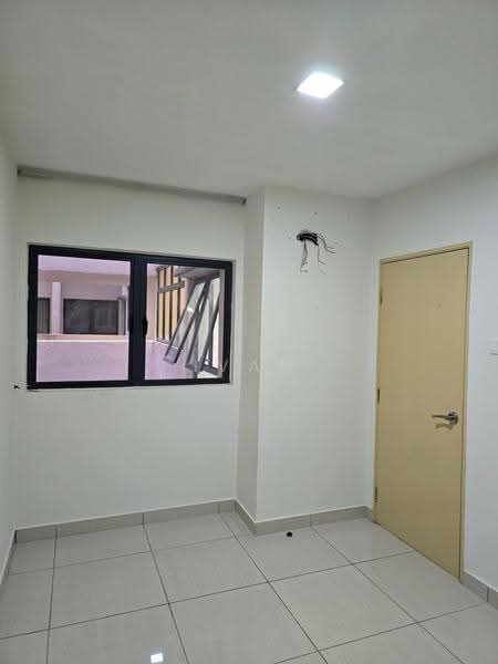 Service Residence for Sale at Maisson - Ivan Kok - Interior - PropertyGuru.com.my