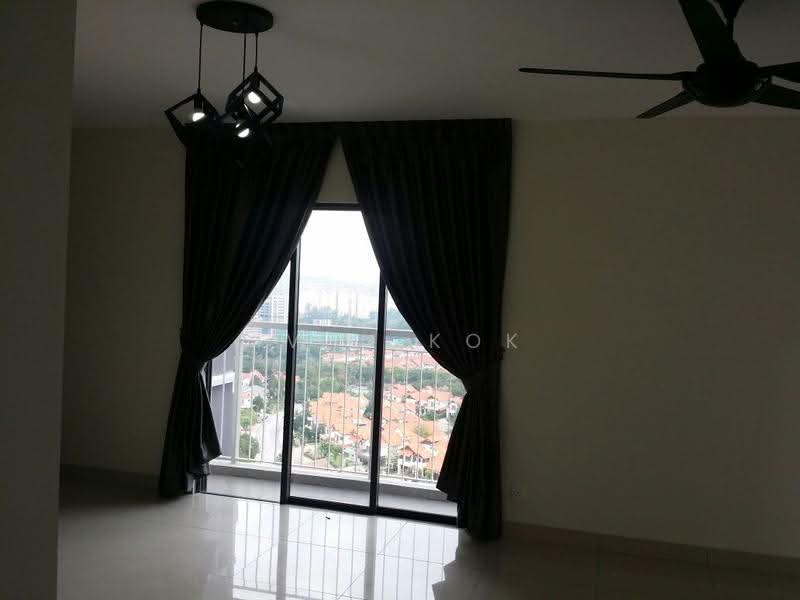 Service Residence for Sale at Maisson - Ivan Kok - View - PropertyGuru.com.my