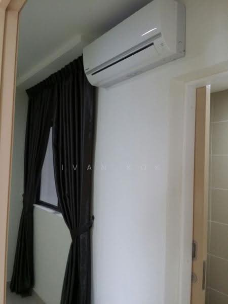 Service Residence for Sale at Maisson - Ivan Kok - Interior - PropertyGuru.com.my