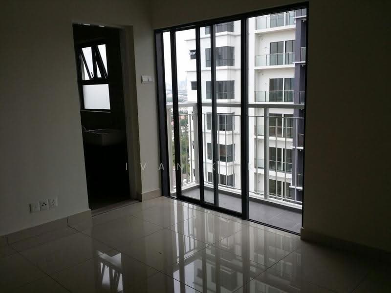Service Residence for Sale at Maisson - Ivan Kok - Interior - PropertyGuru.com.my