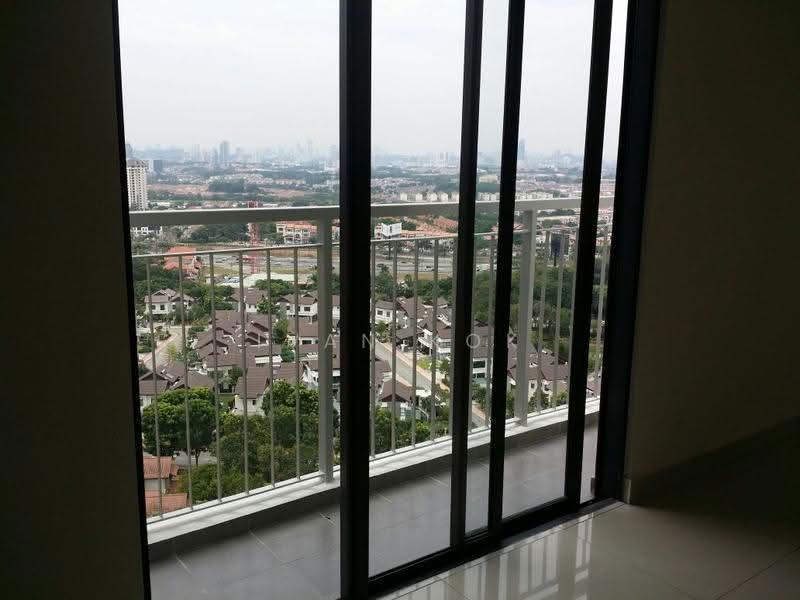 Service Residence for Sale at Maisson - Ivan Kok - View - PropertyGuru.com.my