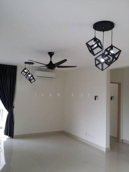 Service Residence for Sale at Maisson - Ivan Kok - Interior - PropertyGuru.com.my