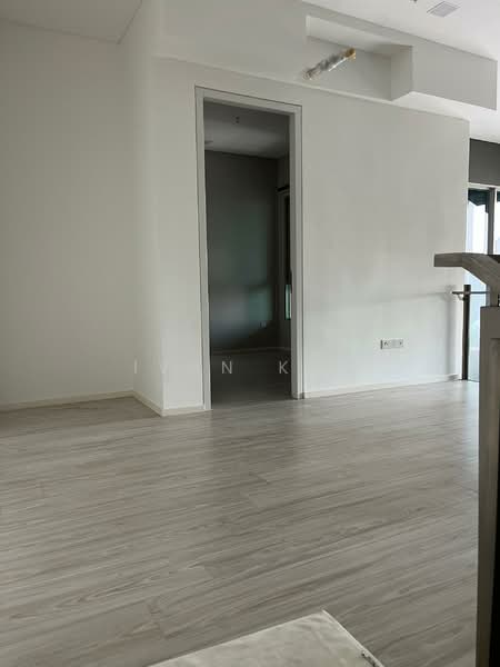 Service Residence for Sale at Cantara Residences - Ivan Kok - PropertyGuru.com.my