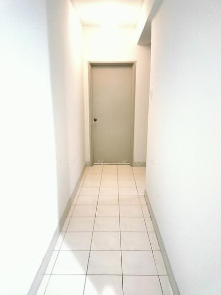 Kondominium untuk Dijual di D'aman Crimson - Ivan Kok - Corridor - PropertyGuru.com.my