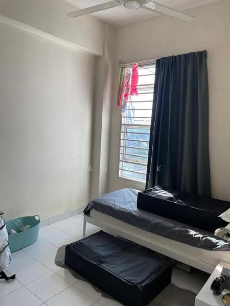 Condominium for Sale at Sterling - Ivan Kok - Bedroom - PropertyGuru.com.my