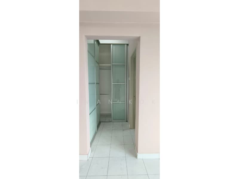 Condominium for Sale at Sterling - Ivan Kok - Interior - PropertyGuru.com.my
