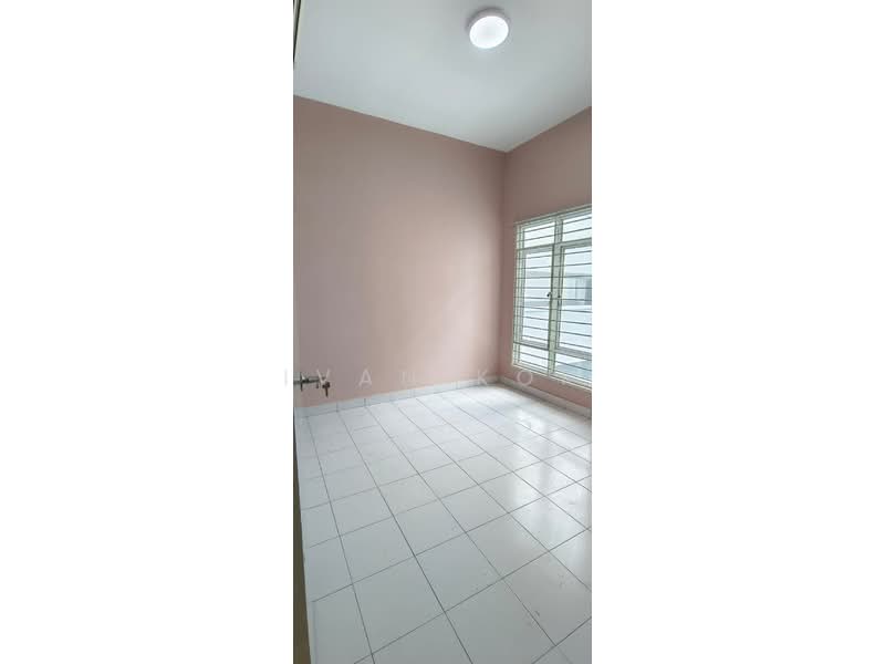 Condominium for Sale at Sterling - Ivan Kok - Interior - PropertyGuru.com.my
