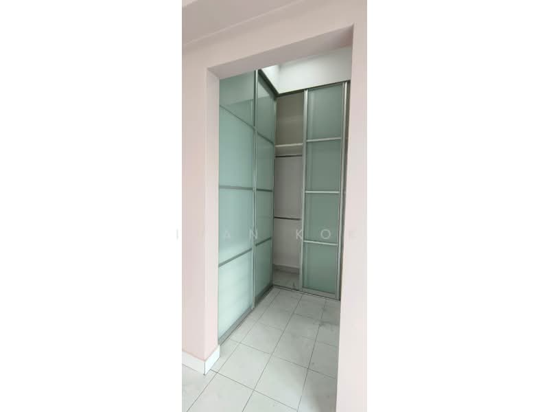 Condominium for Sale at Sterling - Ivan Kok - Interior - PropertyGuru.com.my