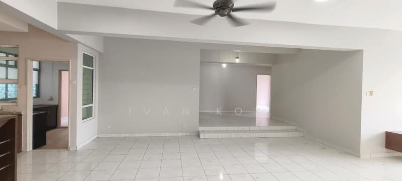 Condominium for Sale at Sterling - Ivan Kok - Living Room - PropertyGuru.com.my