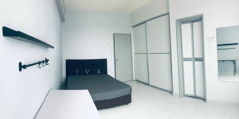 Kondominium untuk Dijual di Sterling - Ivan Kok - Bedroom - PropertyGuru.com.my