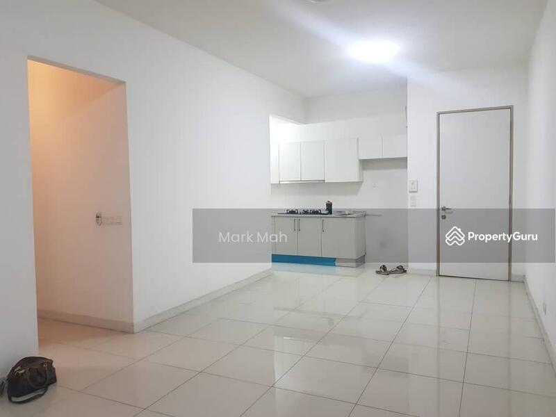 Greenfield Regency, Jalan Skudai Lama, Taman Tampoi Indah, Johor Bahru